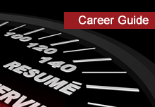 Career Guide